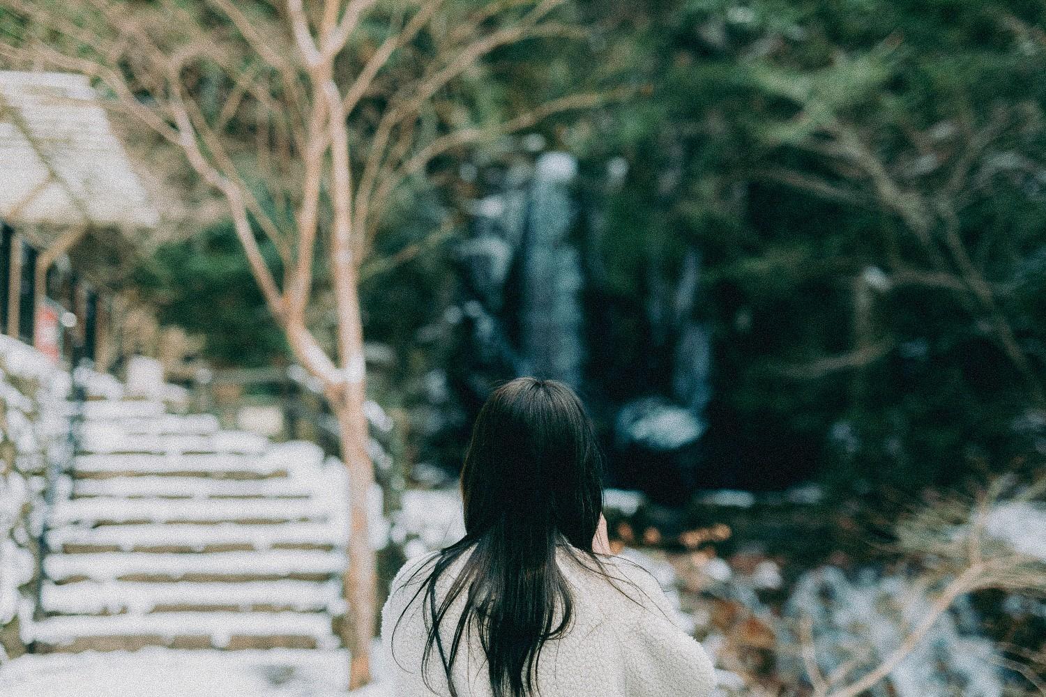 結びの小宿 縁 Kōbe Exterior foto