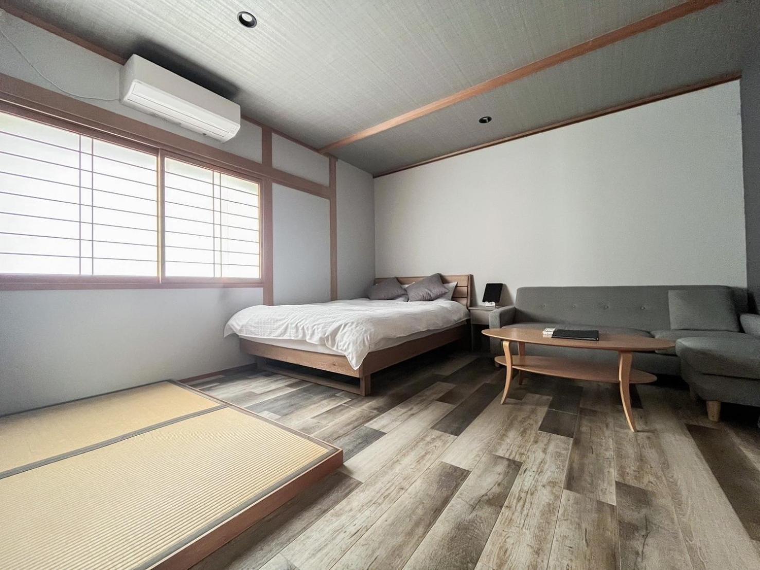 結びの小宿 縁 Kōbe Exterior foto