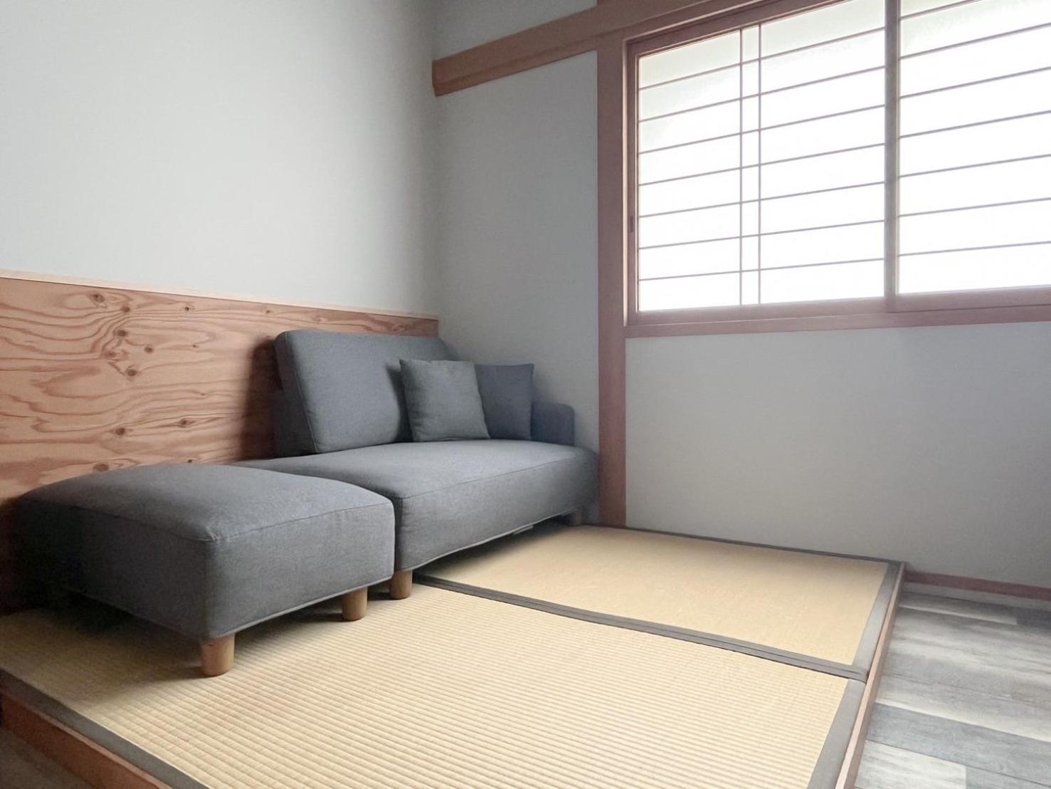 結びの小宿 縁 Kōbe Exterior foto